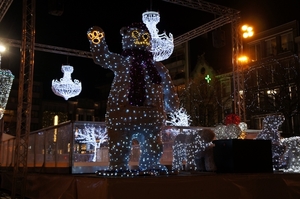 Kerstmarkt-Roeselare-10-12-2012