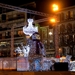 Kerstmarkt-Roeselare-10-12-2012