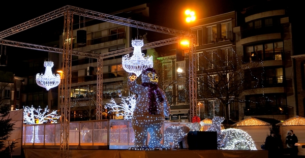 Kerstmarkt-Roeselare-10-12-2012