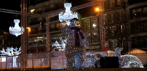 Kerstmarkt-Roeselare-10-12-2012