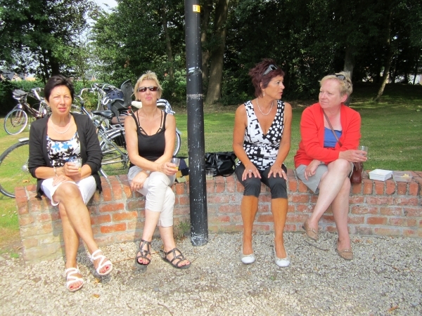 dagfietstocht Kav 12-07-2011 014