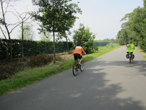 dagfietstocht Kav 12-07-2011 015