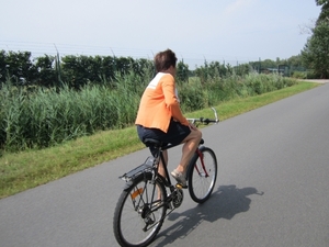 dagfietstocht Kav 12-07-2011 016