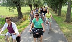 dagfietstocht Kav 12-07-2011 017