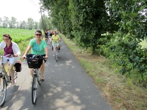 dagfietstocht Kav 12-07-2011 018