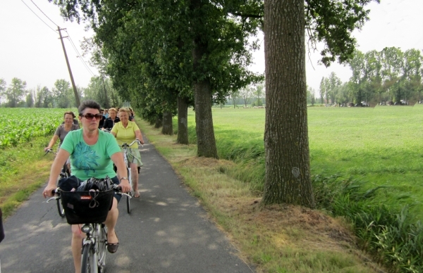 dagfietstocht Kav 12-07-2011 019