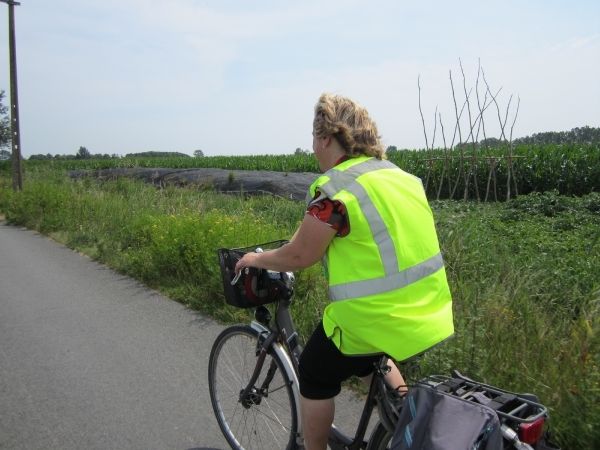 dagfietstocht Kav 12-07-2011 020