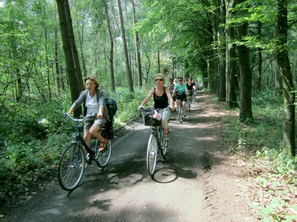dagfietstocht Kav 12-07-2011 025
