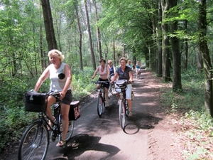 dagfietstocht Kav 12-07-2011 026