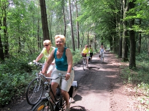 dagfietstocht Kav 12-07-2011 027