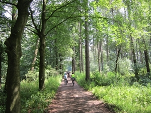 dagfietstocht Kav 12-07-2011 028