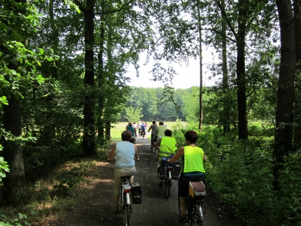 dagfietstocht Kav 12-07-2011 029