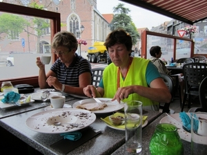 dagfietstocht Kav 12-07-2011 055