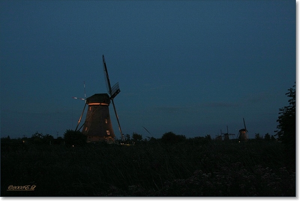 sized_Afbeelding 049