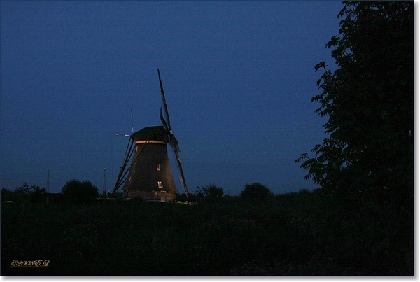 sized_Afbeelding 053