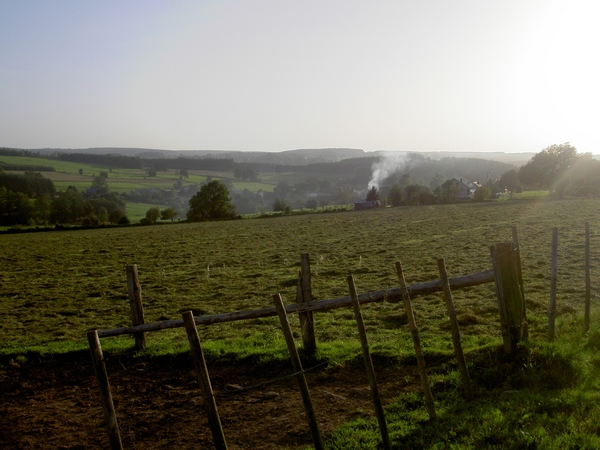 2006-09-14 Vielsalm 004