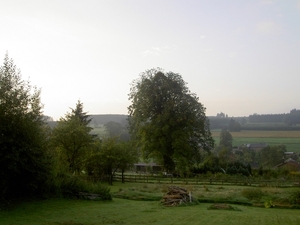 2006-09-14 Vielsalm 013