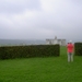 2006-09-14 Vielsalm 032