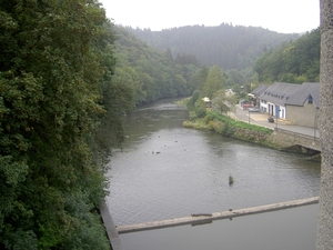 2006-09-14 Vielsalm 037