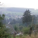 2006-09-14 Vielsalm 061