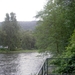 2006-09-14 Vielsalm 069