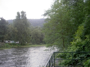 2006-09-14 Vielsalm 069