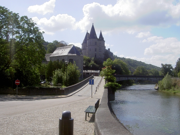 2006-09-14 Vielsalm 083