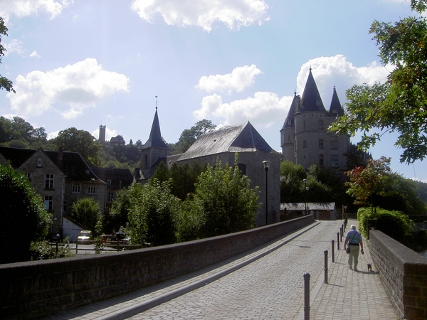 2006-09-14 Vielsalm 085