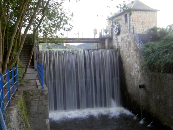 2006-09-14 Vielsalm 147