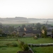 2006-09-14 Vielsalm 157
