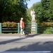 2006-09-14 Vielsalm 160