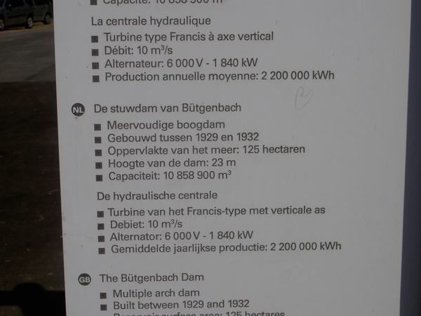 2006-09-14 Vielsalm 165