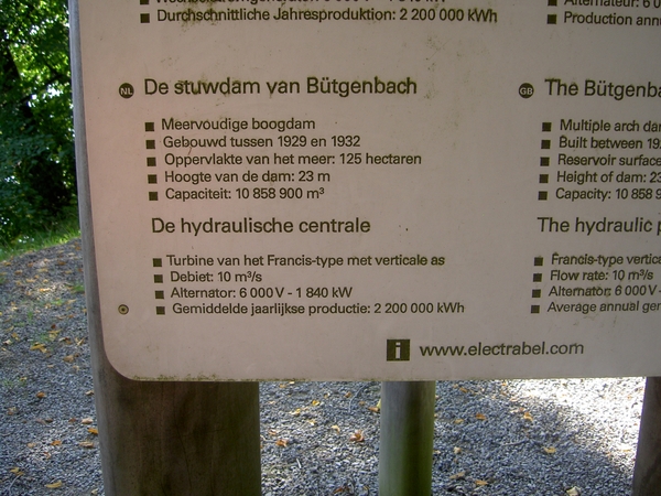 2006-09-14 Vielsalm 171