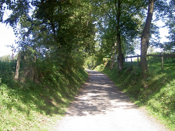 2006-09-14 Vielsalm 175