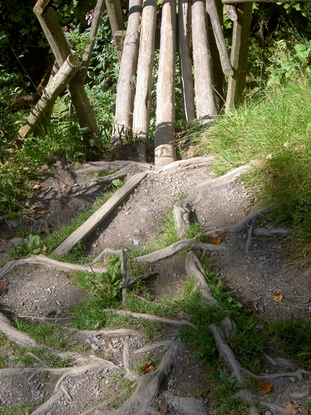 2006-09-14 Vielsalm 187