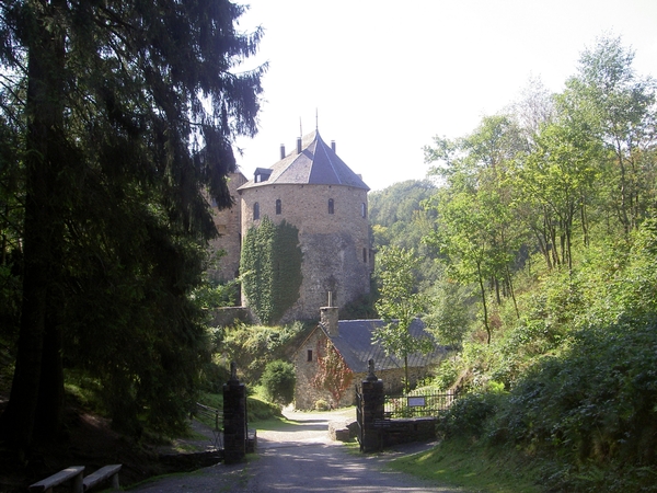 2006-09-14 Vielsalm 188