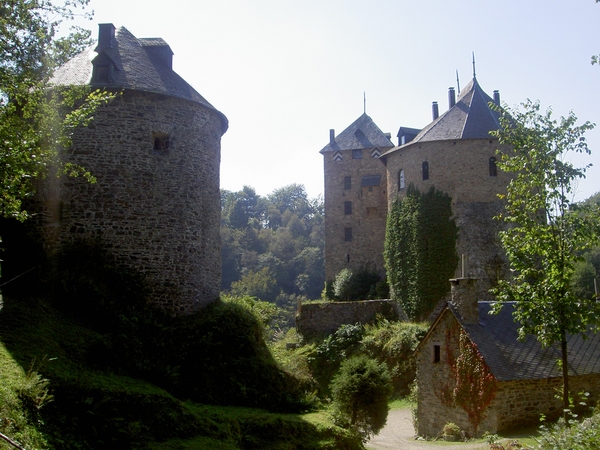 2006-09-14 Vielsalm 191