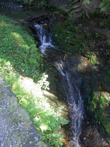 2006-09-14 Vielsalm 194