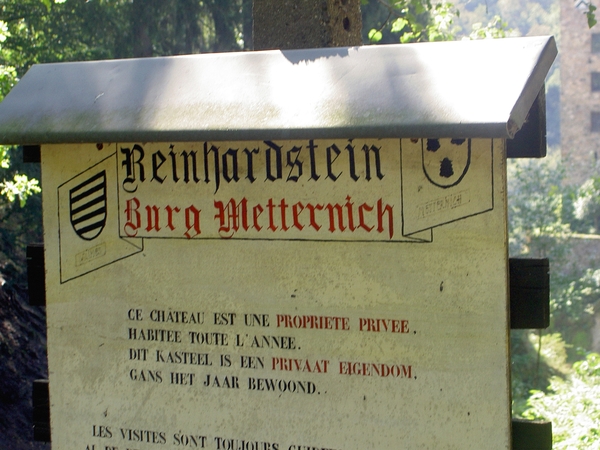 2006-09-14 Vielsalm 195