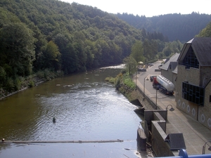 2006-09-14 Vielsalm 226