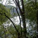 2006-09-14 Vielsalm 237