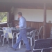 2006-09-14 Vielsalm 269