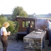 2006-09-14 Vielsalm 272