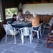 2006-09-14 Vielsalm 275
