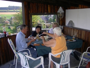 2006-09-14 Vielsalm 276