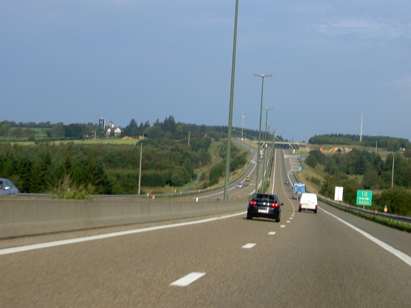 2006-09-14 Vielsalm 280