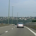 2006-09-14 Vielsalm 286
