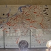 2006-09-14 Vielsalm 292