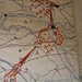 2006-09-14 Vielsalm 296