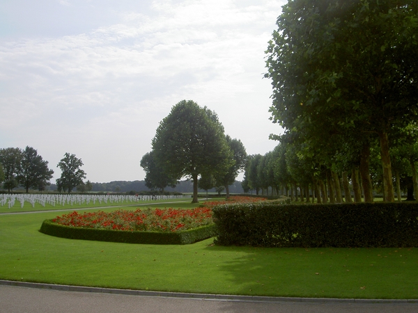 2006-09-14 Vielsalm 314